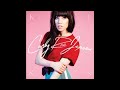Video Sweetie Carly Rae Jepsen