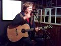Jani Wickholm LIVE! - Langennut sinuun