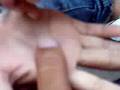 videos de casanova,che, y el junior
