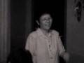 funniest party in home 2008 part 1