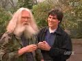 Dharma & Greg S03E08 Part 3