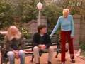 Dharma & Greg S03E08 Part 3