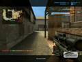 Cs:s ace strike
