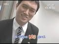 \"Powerful Opponents\" BehindScene \"Powerful Opponents\" BehindScene