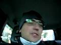 videos de Striscia la Notizia Surgo Style
