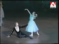 Giselle nr 3 Helimets and Smolen