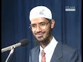 Debate:Is non-vegetarian food permitted or prohibited? 11/21