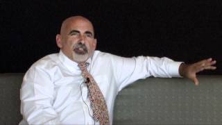Dylan Wiliam & The 5 Formative Assessment Strategies to Improve Student Learning