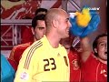 PEPE REINA Camarerooo
