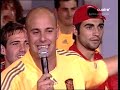 PEPE REINA Camarerooo
