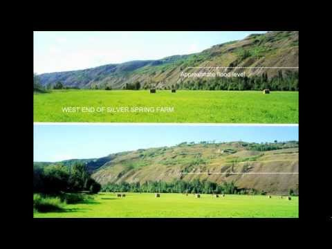 See video