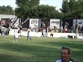 MUNDORIESTRA.COM.AR-PROGRAMA Nº35