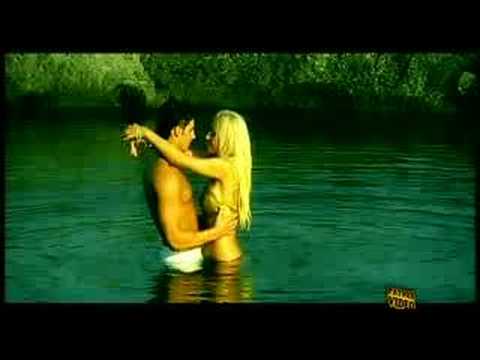 Kameliain doi trecem peste download