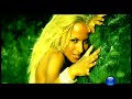 Kamelia - V Surceto Si Mi Ti