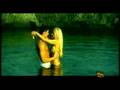 Kamelia - V Surceto Si Mi Ti