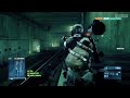 A special thanks to Kotaku for posting our video on their website! Engineer Repair Tool Blow Torch putting in work PERFECT music with the video! A few knife kills included I want to read your comments so leave some, thumbs up the vid and SUBSCRIBE! :) Visit our channel for more Battlefield 3 The song is Sabre Dance by Aram Khachaturian