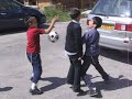 Seminaire Chabad France 5766