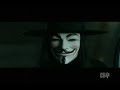 v-for-vendetta-televised-speech.html