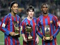 Ronaldinho