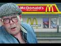 EVERT BAPTIST neemt ontslag bij McDonald's
