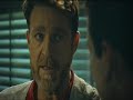 El Barco - Consiguen salir