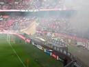 Afscheid Johnny Heitinga Afscheid Johnny Heitinga