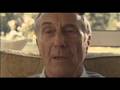 Parkinsons Disease Society advert