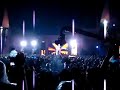 @ extrema