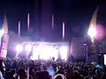 DJ Roog b2b Eric E @ Extrema 21-07-07