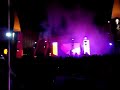 @ extrema