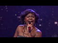 AI5 - Paris Bennett - \"Midnight Train To Georgia\"