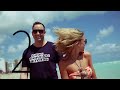 The Right Time - Tom Novy & Veralovesmusic