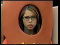 Pepsi can commercial with Eric Artell
