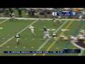 Notre Dame Vs Navy 2006