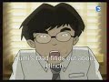 CL Spoof CL Spoof