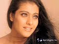 SRK And Kajol VS SRK And Rani Which Couple