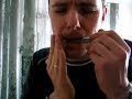 Jew\