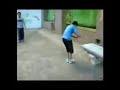 Aqui esta la tercera entrega de Parkour Moralo.Espero que os guste.Pdt:Hemos Añadido nuestro nombre de grupo ya que ay algunos novatos que ponen en el youtube videos de 