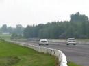 AlainB7 GVR4 AT 12.98 VS JayEff GSX MT 13.26 AlainB7 GVR4 AT 12.98 VS JayEff GSX MT 13.26