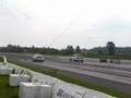 AlainB7 GVR4 AT 12.98 VS JayEff GSX MT 13.26