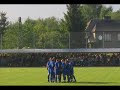 Ruch Zdzieszowice-LZS Le?nica 1-0