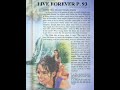 EX TESTIGO DE JEHOVA, 28 A�os  IMPACTANTE  parte 3
