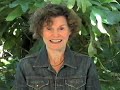 Judy Blume for Books=Gifts Judy Blume for Books=Gifts