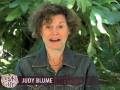 Judy Blume for Books=Gifts