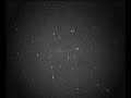 Leonids 2006 (1) Leonids 2006 (1)
