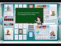 videos de Alteil: Japan's #1 Online Trading Card Game - Tutorial Pt.2