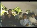 Preguntas salat