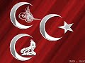 c-it turkills