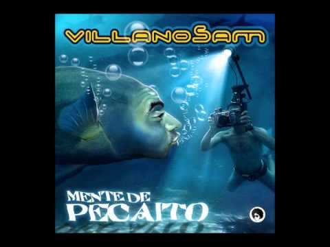 Poeta Callejero freestyle romantico a la presentadora Nikauly de la Mota