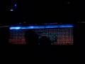 CEDRIC GERVAIS @ IBIZA NIGHTCLUB (WASHINGTON DC OC CEDRIC GERVAIS @ IBIZA NIGHTCLUB (WASHINGTON DC OC